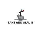 https://www.logocontest.com/public/logoimage/1653321393Take and Seal It.jpg